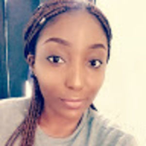 Meet your Posher, Etiene